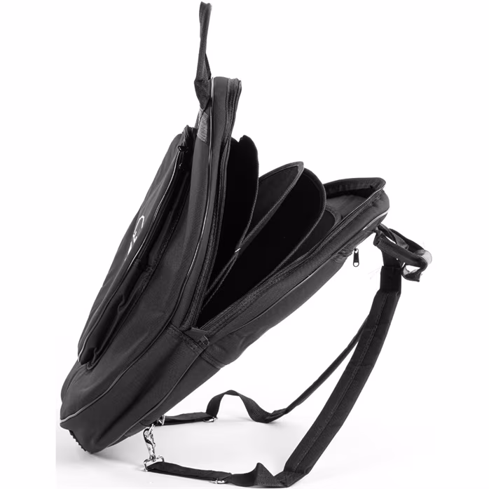 Mapex PMK-M116 - Case für Becken