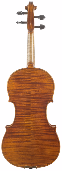 Violin Rácz Violin Concert 4/4 - Akustische Violine