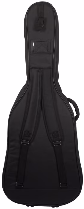 Seagull Artist Mosaic EQ - Elektroakustische Gitarre