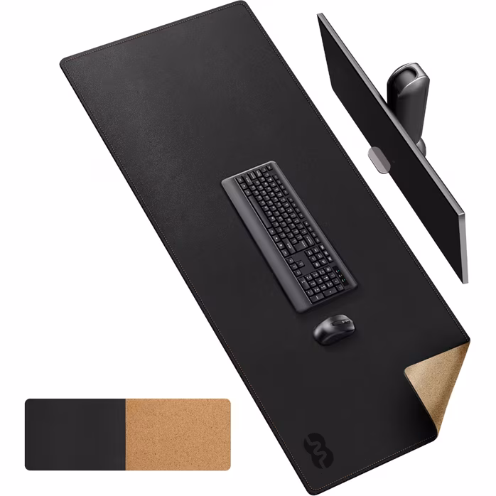 Mozos LDP1260 - Mauspad