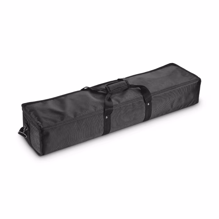 LD Systems MAUI 44 G2 SAT BAG  - Case