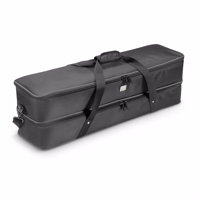 LD Systems MAUI P900 SAT BAG  - Case