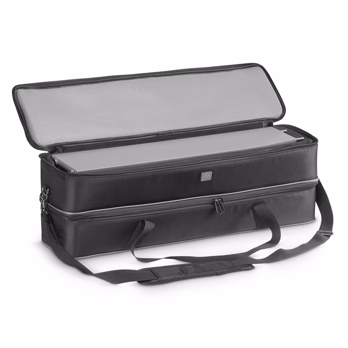 LD Systems MAUI P900 SAT BAG  - Case