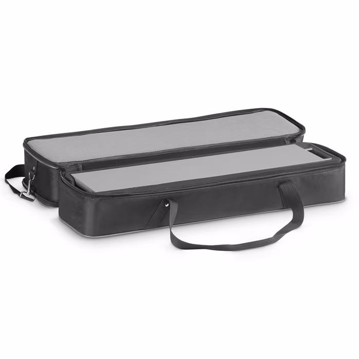 LD Systems MAUI P900 SAT BAG  - Case