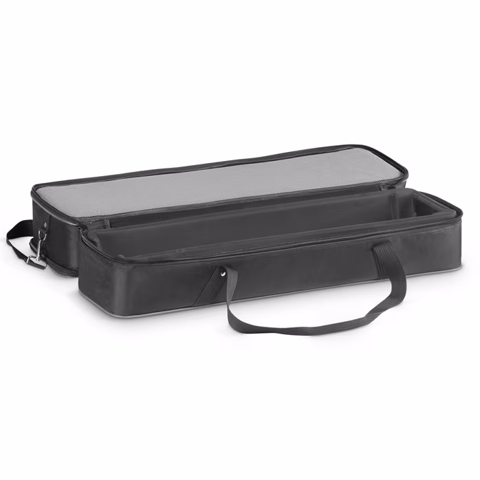 LD Systems MAUI P900 SAT BAG  - Case