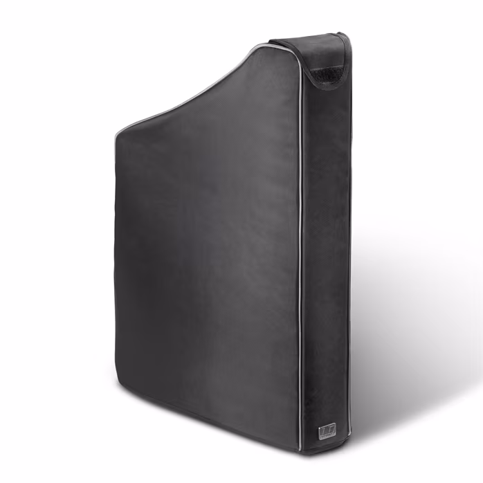 LD Systems MAUI P900 SUB PC  - Case