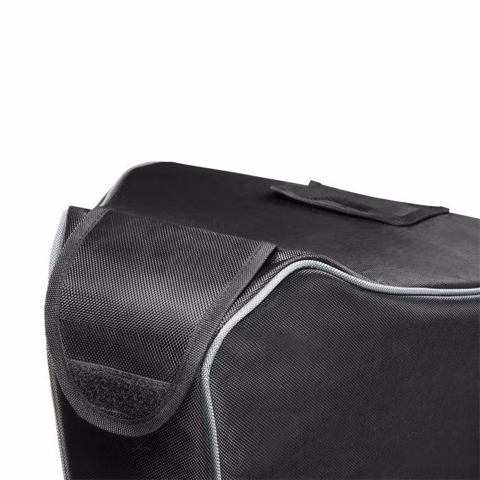 LD Systems MAUI P900 SUB PC  - Case