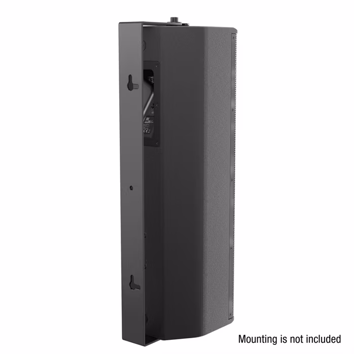 LD Systems SAT 262 G2 - Passiver Lautsprecher
