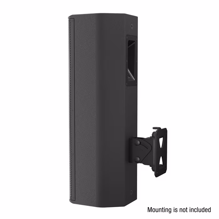 LD Systems SAT 262 G2 - Passiver Lautsprecher