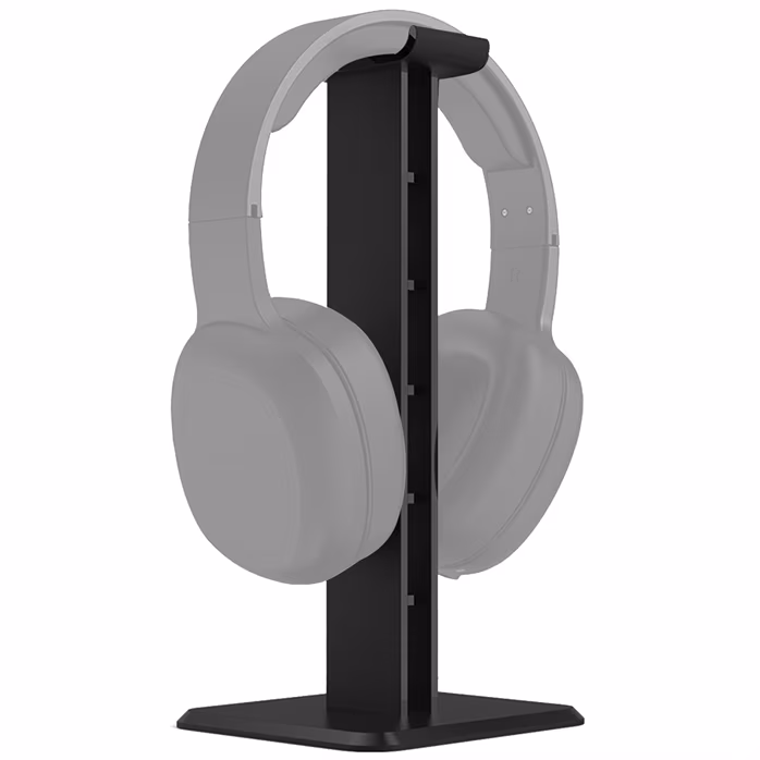 Mozos HS-ECO - Kopfhörerhalter