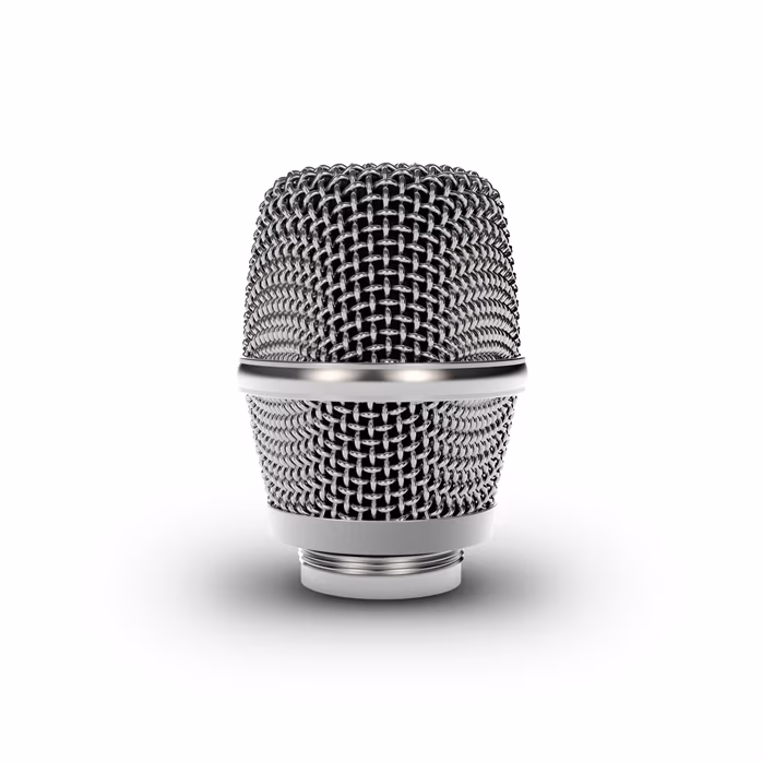 LD Systems U500 CC  - Mikrophonkapseln