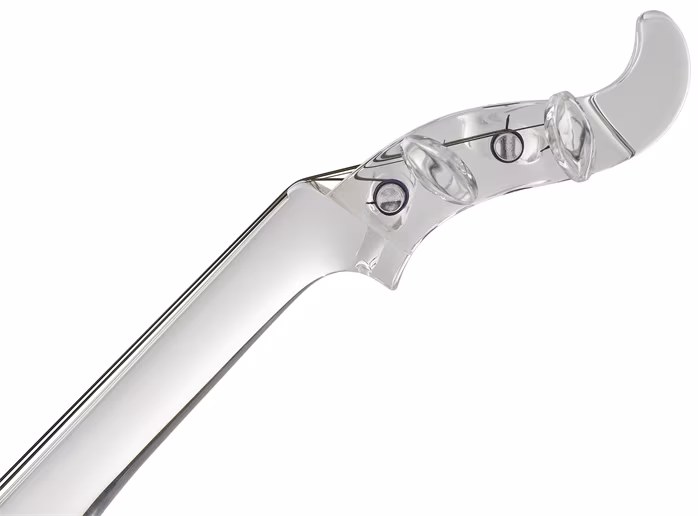 Artland Electric Violin EV001 - E-Violine