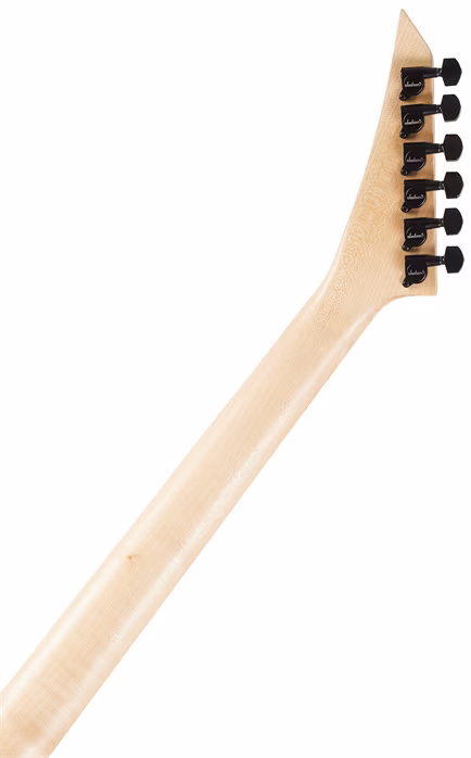 Jackson JS32T Kelly AMR SBK - E-Gitarre