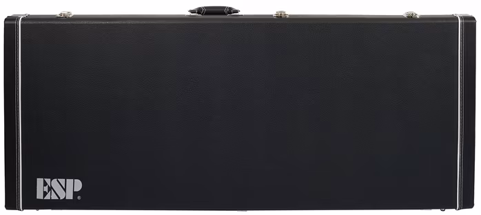 ESP E-II Arrow NT SW - E-Gitarre