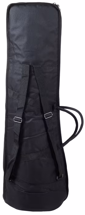 Bacio Instruments BTTB100 - Posaunen-Case