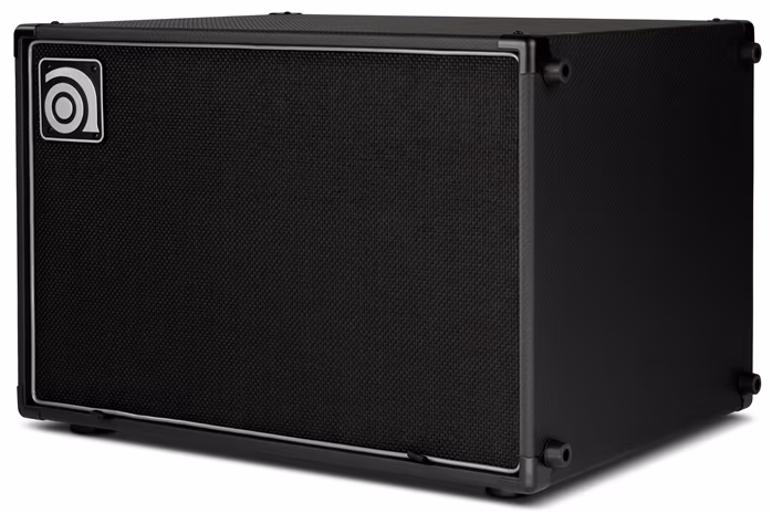 Ampeg Venture VB-112 - Bassgitarren-Lautsprecher