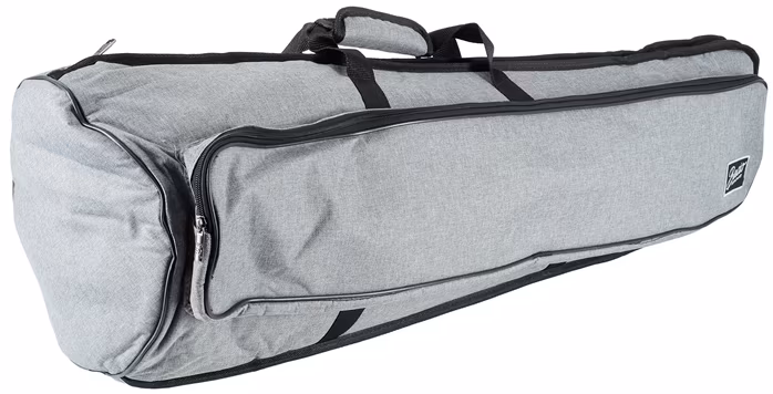 Bacio Instruments BTTB150 - Posaunen-Case