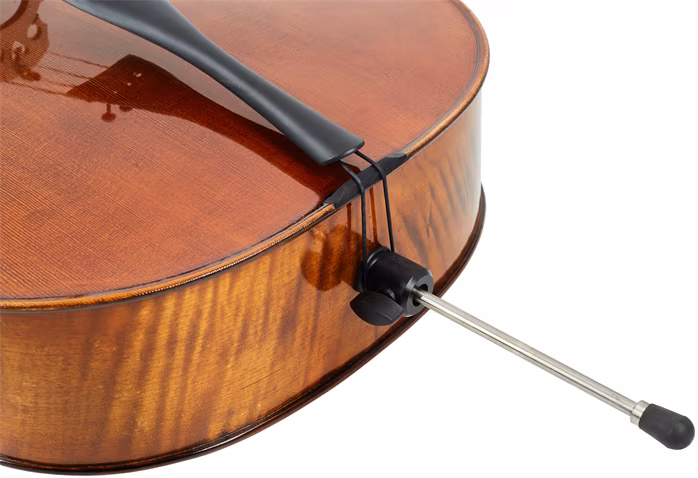 Violin Rácz Cello Performance 4/4 - Violoncello