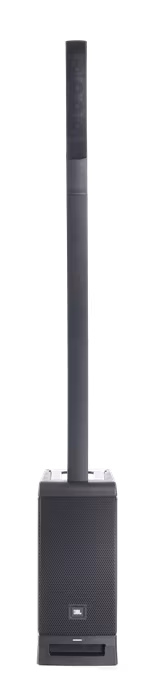 JBL JBL IRX ONE - Soundsystem