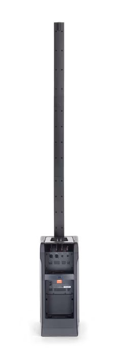 JBL JBL IRX ONE - Soundsystem