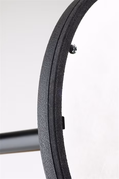 K&M 26050 Microphone stand »Large« - Mikrophon-Ständer