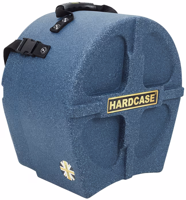 Hardcase HNL12TBG - Festes Case für Tomtom