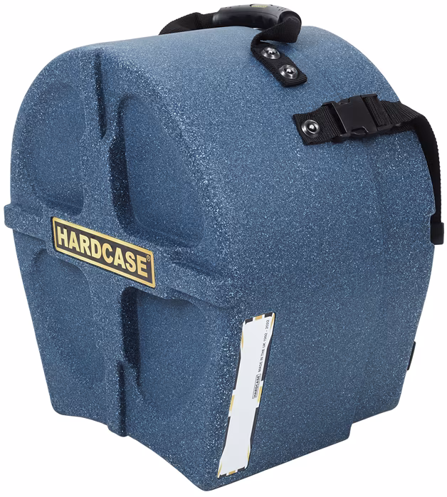 Hardcase HNL12TBG - Festes Case für Tomtom
