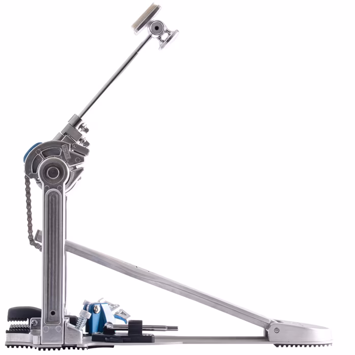 Dixon PP-PCP1 Precision Coil Pedal - Pedal für Basstrommel