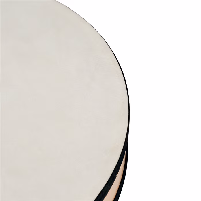 Sela SEOD45 Ocean Drum - Sea Drum