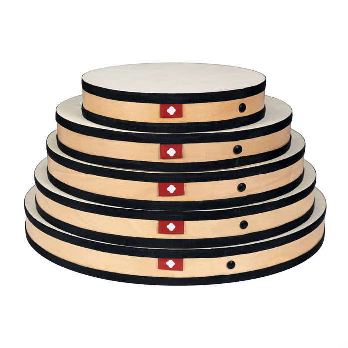 Sela SEOD45 Ocean Drum - Sea Drum
