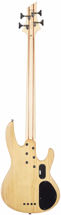 ESP LTD B-204SM NS LH - Linkshänder E-Bass