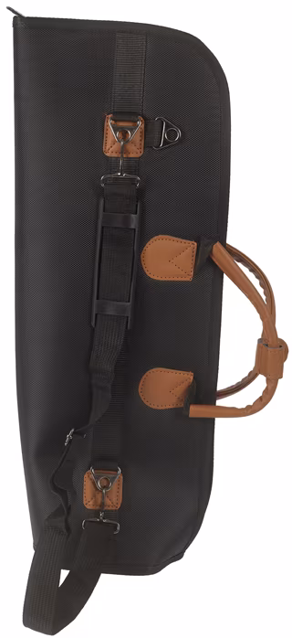 Bacio Instruments BTB020 - Case für Trompete