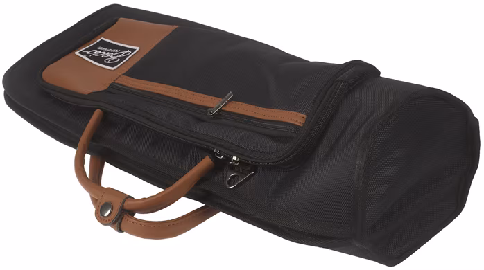 Bacio Instruments BTB020 - Case für Trompete