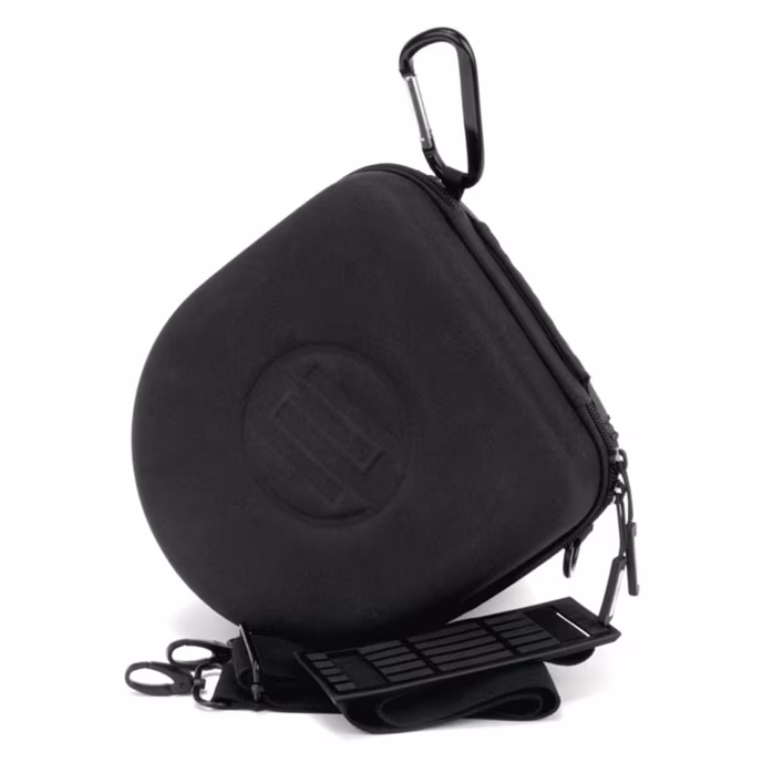 Reloop Premium Headphone Bag XT - Etui für Kopfhörer