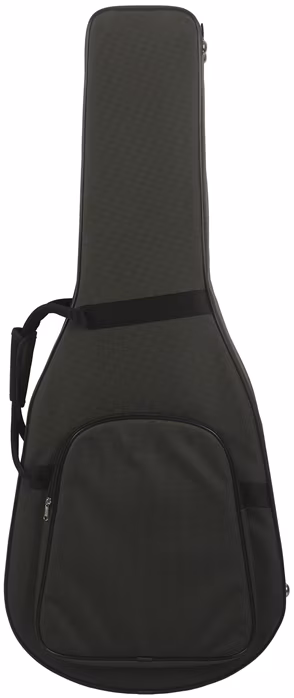 Yamaha GC22C - Die klassische Gitarre