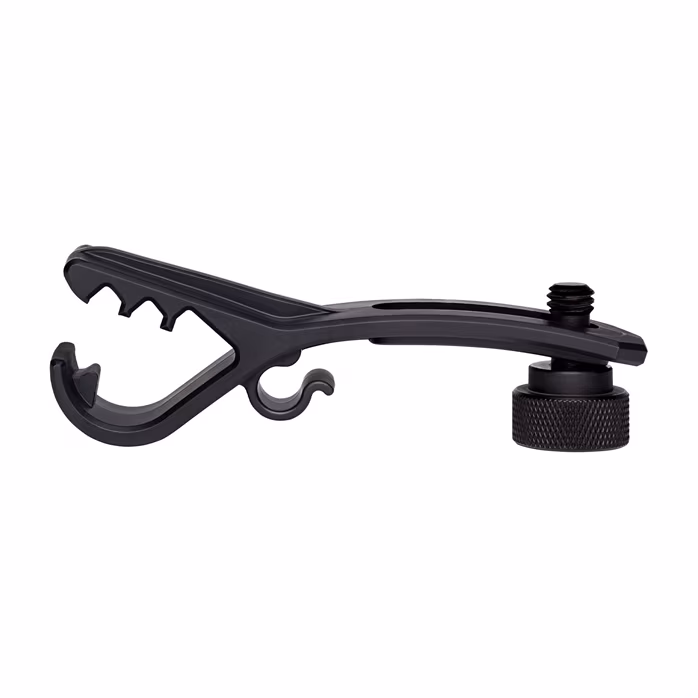 Lewitt DTP RC - Mikrofon-Halter für Schlaginstrumente