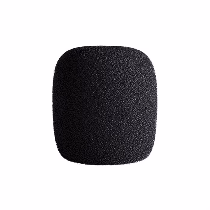 Lewitt LCT WSXS - Mikrofon Windschutzabdeckung