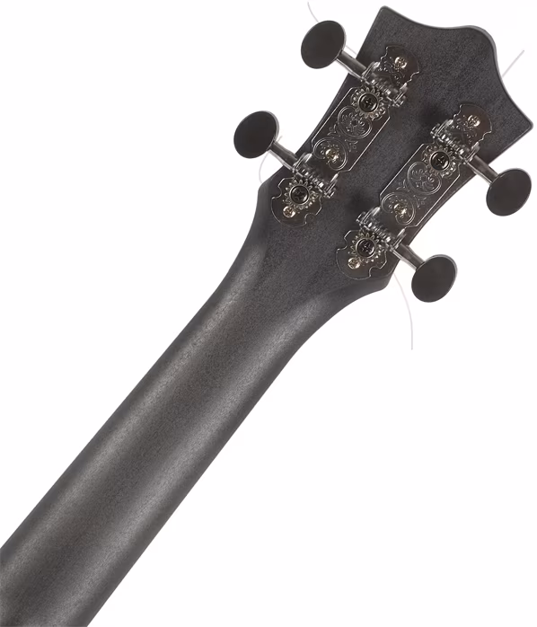 Flight UTS-42 Kumiho - Akustische Ukulele