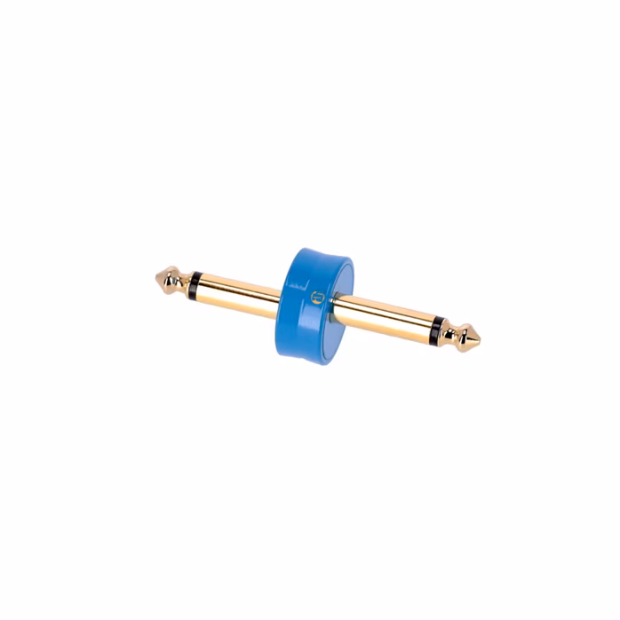 Adam Hall 4 STAR A JM2 JM2 G BLU LINE - Klinkenadapter