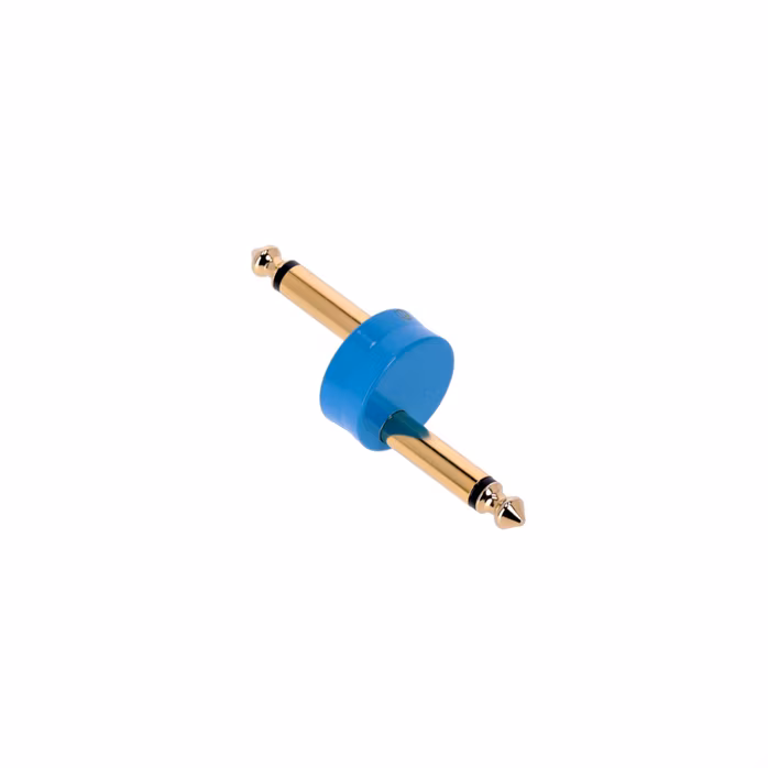 Adam Hall 4 STAR A JM2 JM2 G BLU LINE - Klinkenadapter