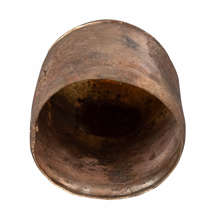 Sela Noah Bell 10 in D5 - Glocke