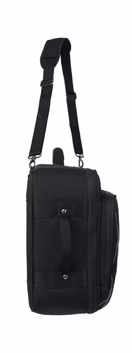 Music Area RB30 88 Keyboard Case (ausgepackt) - Keyboard-Case