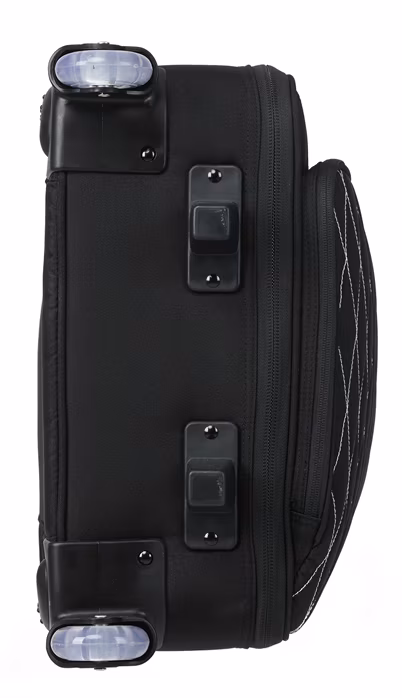 Music Area RB30 88 Keyboard Case (ausgepackt) - Keyboard-Case