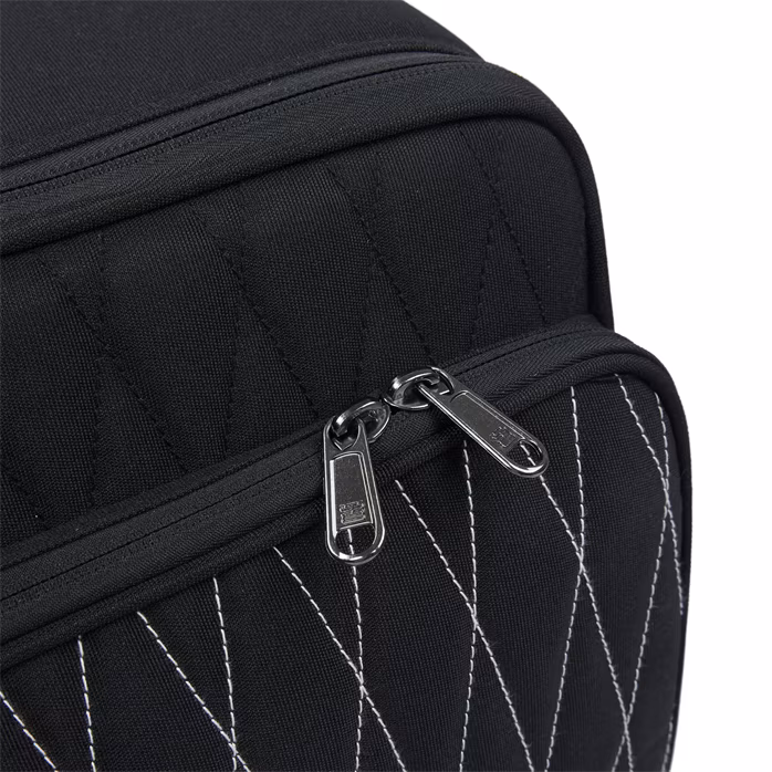 Music Area RB30 88 Keyboard Case (ausgepackt) - Keyboard-Case