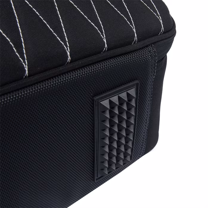 Music Area RB30 88 Keyboard Case (ausgepackt) - Keyboard-Case
