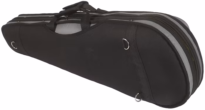 Pierre Marin Violin Case 4/4 (CVN1005VA) - Geigenkasten