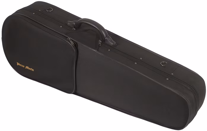 Pierre Marin Viola Case 15-16.5 (CVL1002L) - Case für Bratsche