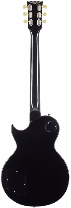 Vintage V100PBK - E-Gitarre