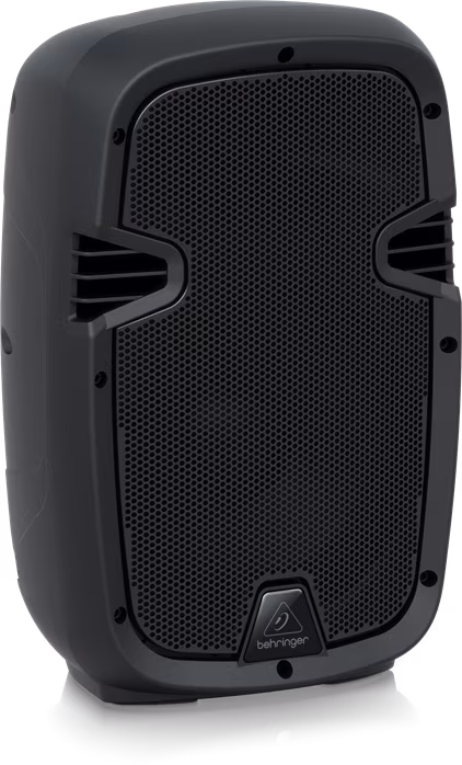 Behringer PK108 - Passiver Lautsprecher