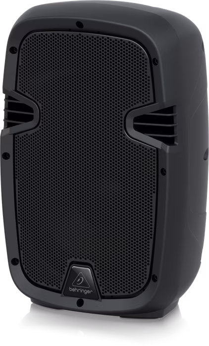 Behringer PK108 - Passiver Lautsprecher